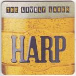 Harp IE 246